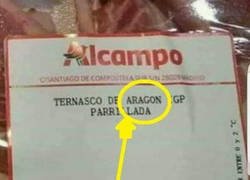 Enlace a Denominación de origen