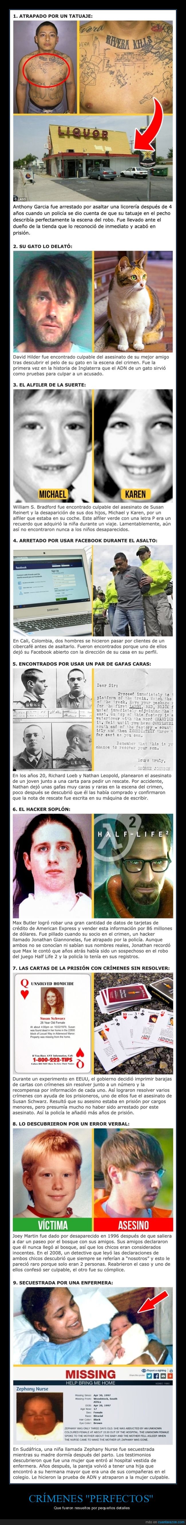 cr&iacute;menes,resueltos,detalle