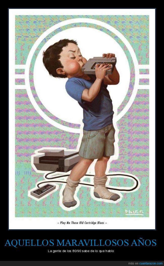 nintendo,consola,videojuegos,cartucho,soplar