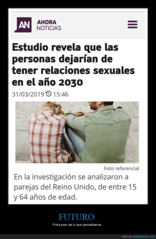 estudio,relaciones,2030