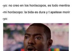 Enlace a Han dado en el clavo