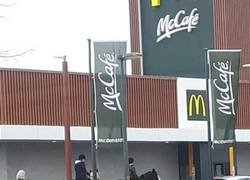 Enlace a A caballo también se puede