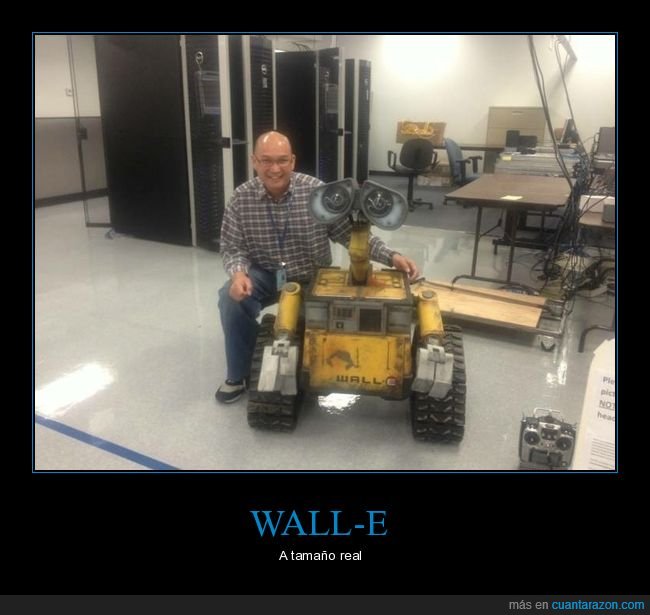 wall-e,robot,wtf