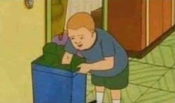 Enlace a Búsqueda infructuosa