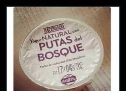 Enlace a Hacendado siempre innovando