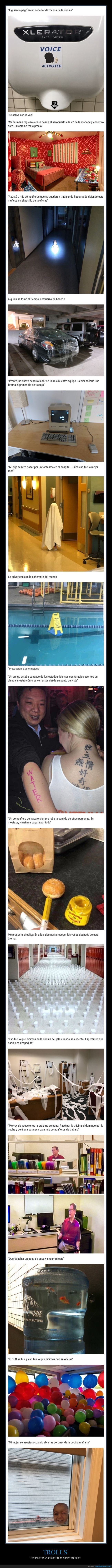trolls,sentido del humor,bromas
