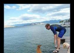 Enlace a Su llegada fue predicha en las antiguas escrituras