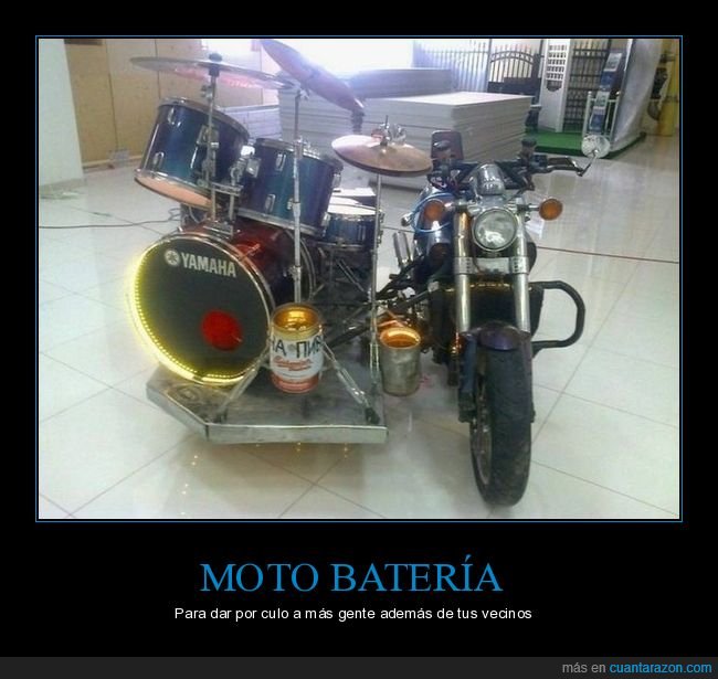 moto,batería,wtf