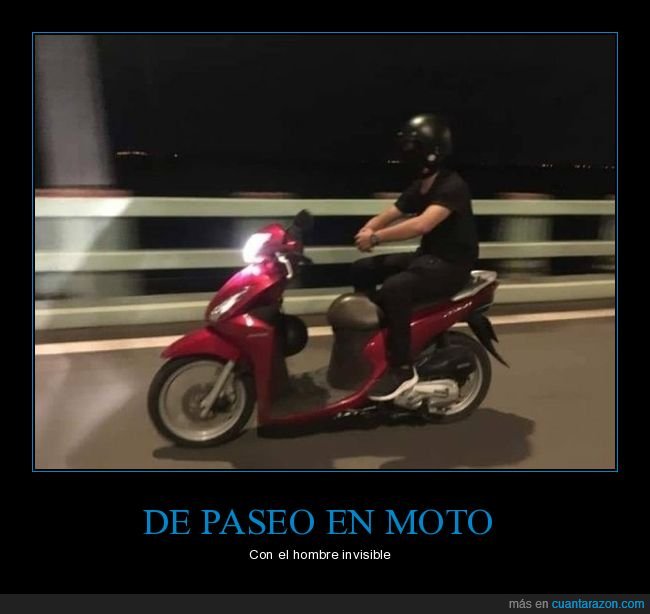 moto,invisible,wtf