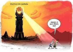 Enlace a Mirada selectiva