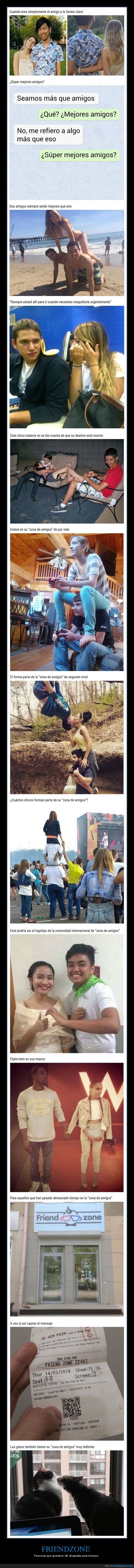 friendzone,zona de amigos,fails