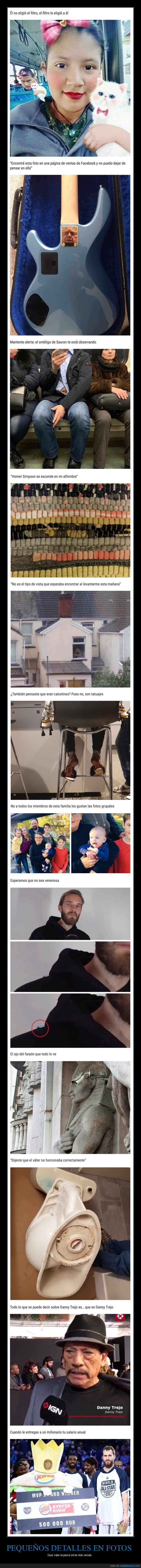 fotos,detalles,wtf