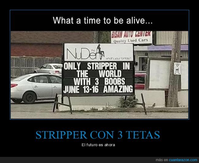 tetas,3 tetas,cartel,wtf