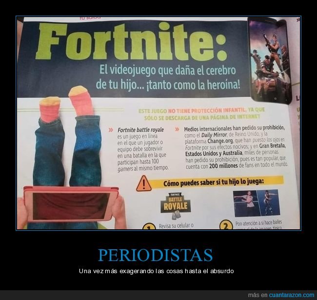 fortnite,heroína,wtf