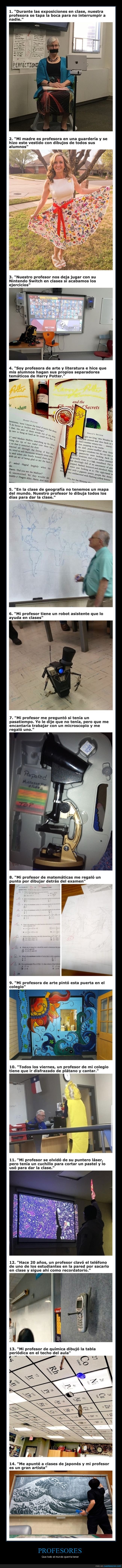 profesores,clases,educaci&oacute;n