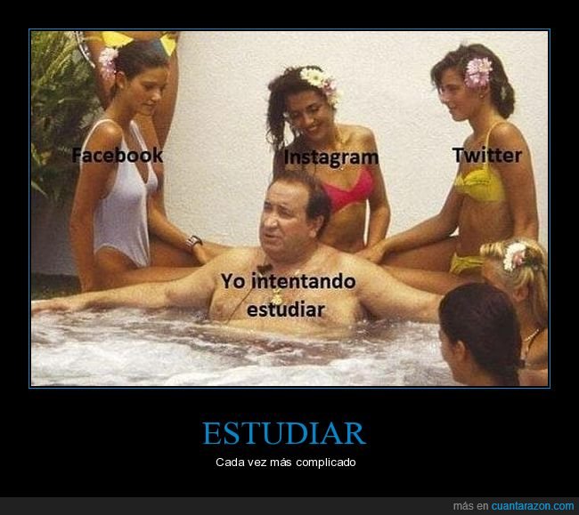 jesús gil,estudiar,facebook,instagram,twitter,políticos