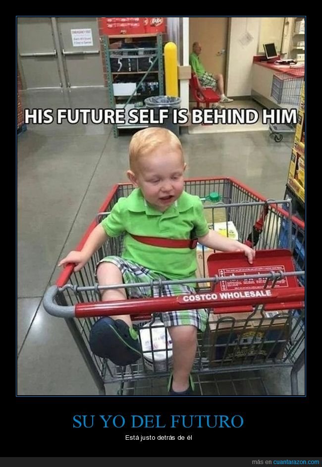 ni&ntilde;o,futuro,ropa