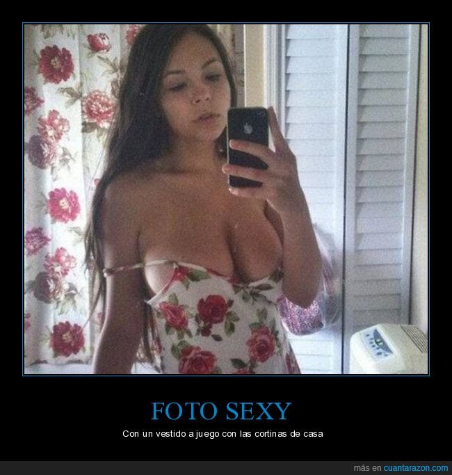 sexy,vestido,cortinas,a juego