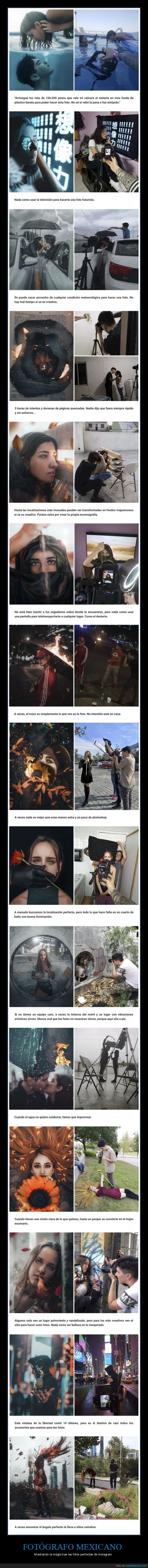 fotógrafo,mexicano,fotografía,instagram