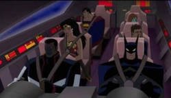 Enlace a Está claro quién es el que manda