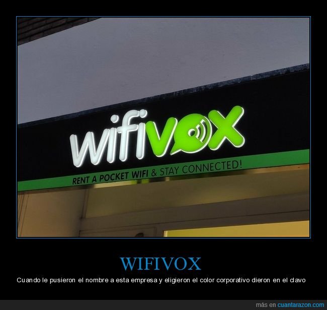 wifivox,vox,nombre,fails