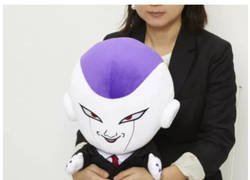 Enlace a Para dirigir tu empresa con puño de hierro