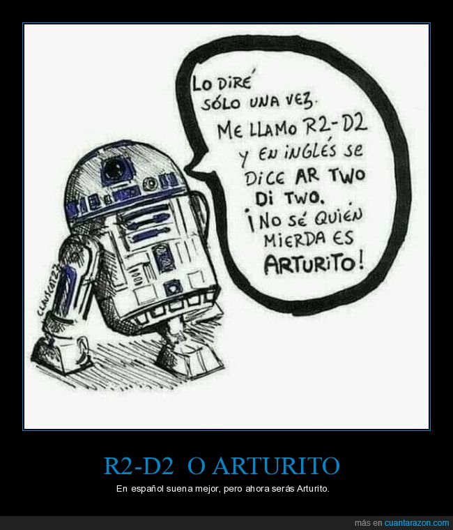 r2-d2,arturito,star wars