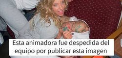 Enlace a Personas que no se lo pensaron bien antes de publicar en redes sociales y acabaron perdiendo sus trabajos
