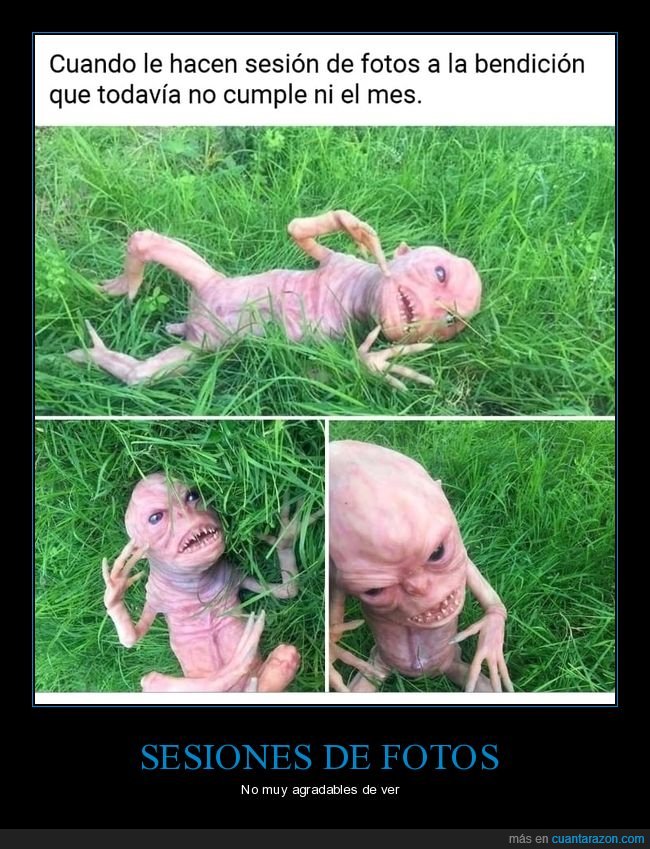 sesión de fotos,bendición,un mes,bebé