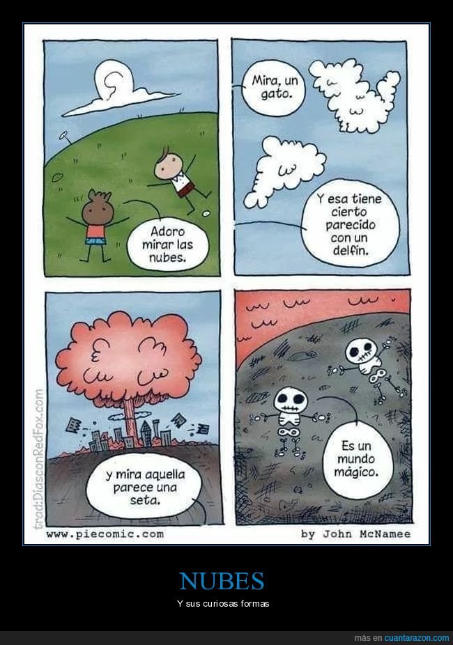 nubes,formas,cassette,explosión nuclear