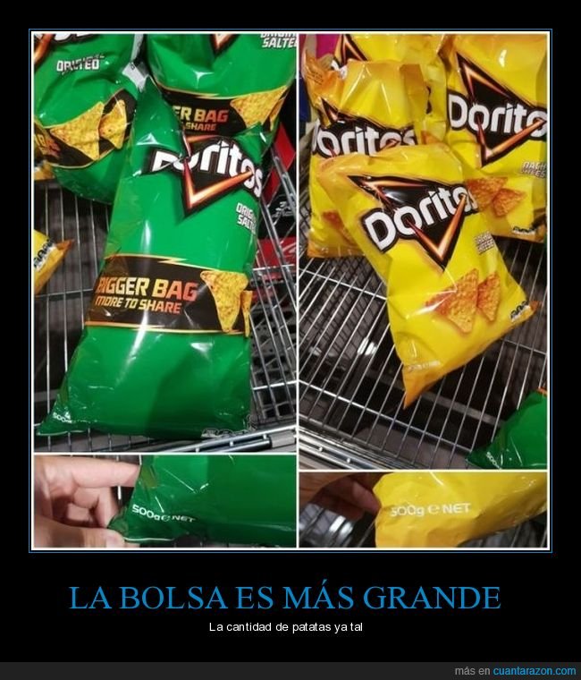 patatas,bolsa,grande,doritos
