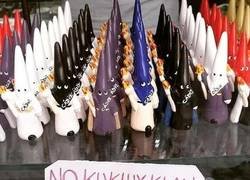 Enlace a Los turistas estadounidenses se quedaban a cuadros