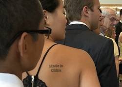 Enlace a Denominación de origen