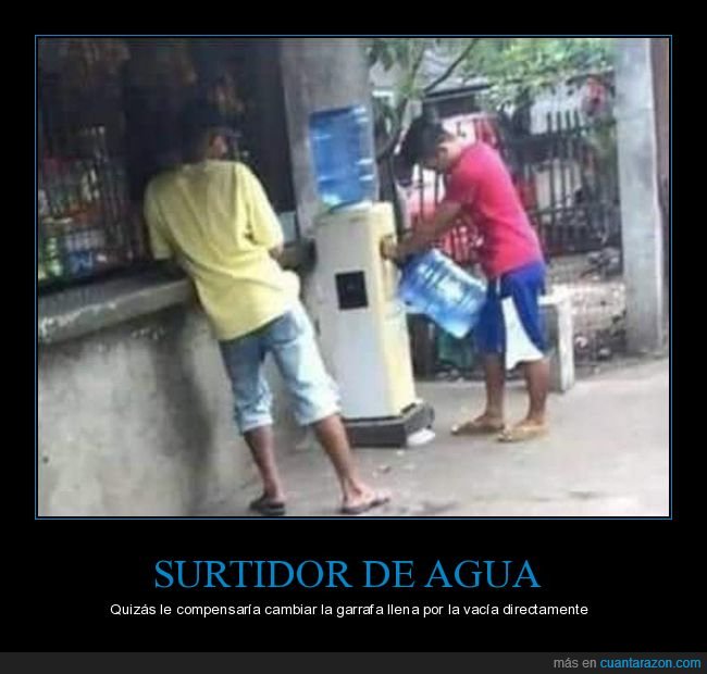 agua,garrafa,llenando,wtf