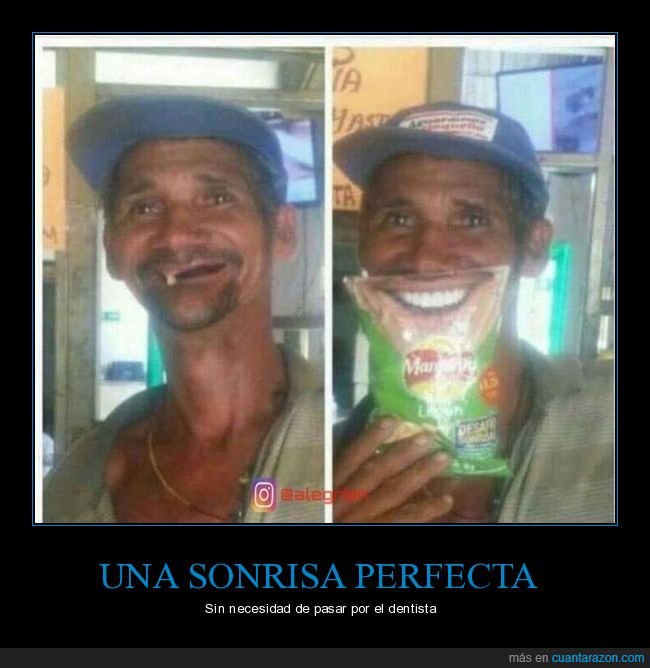 diente,sonrisa,wtf