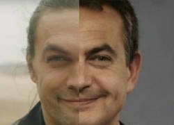 Enlace a Fastidiando el mito erótico