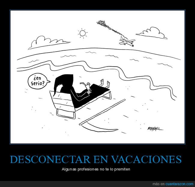 la muerte,muerte,avión,vacaciones