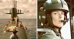 Enlace a Hijos que se dieron cuenta de que sus padres molaban más que ellos 