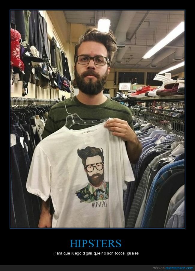 hipster,camiseta,wtf