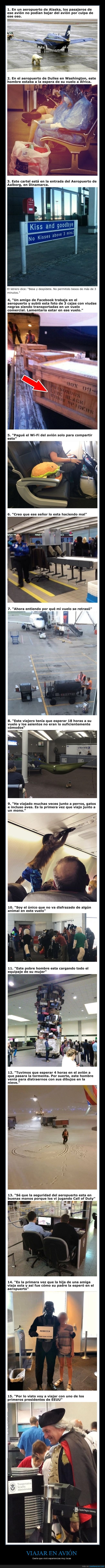 viajar,avión,aeropuertos,wtf