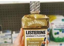 Enlace a Sabor especial