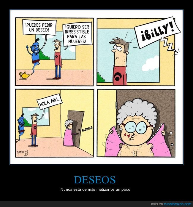 deseo,irresistible,mujeres,abuela