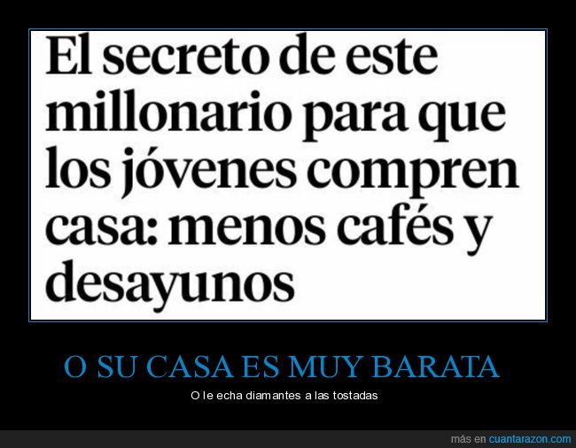 millonario,jóvenes,comprar,casamento,cafés,desayunos