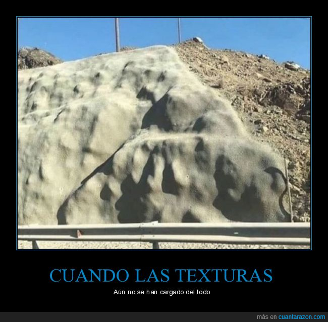 montaña,arena,textura