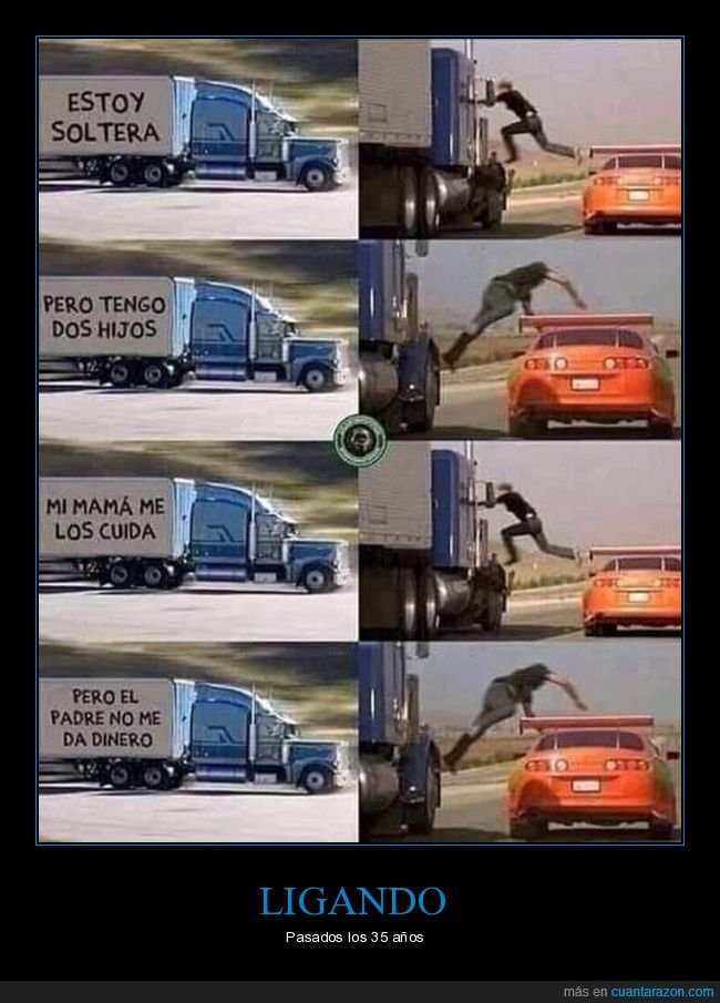 ligar,pareja,mujer,hijos,pensión,divorcio