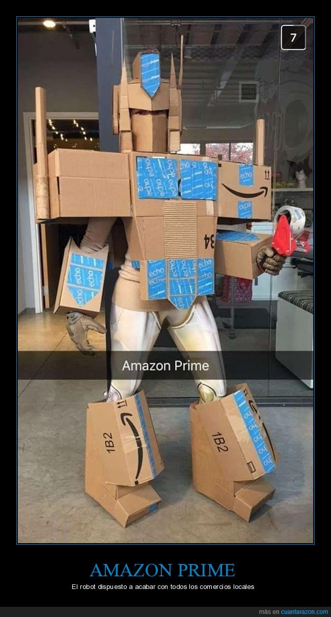 locales,amazon,prime,optimus,robot,transformer