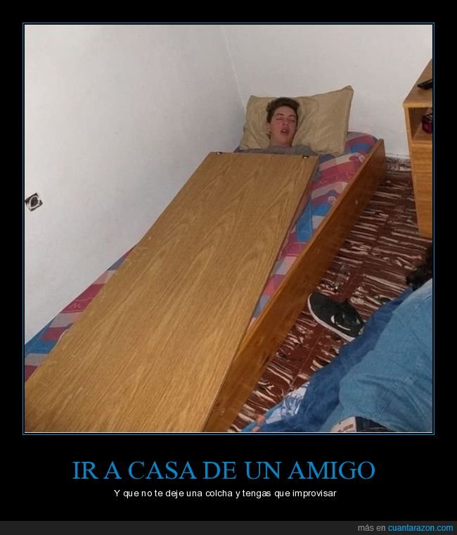 puerta,madera,cama,dormir