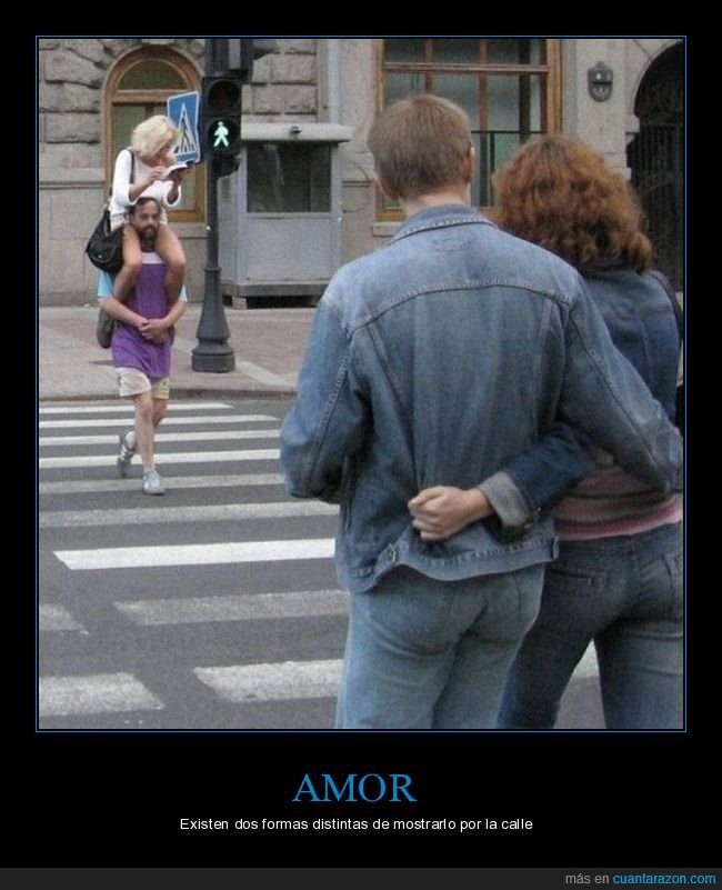 amor,pareja,agarrados,pasear