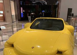 Enlace a Una simple alergia te puede joder el día