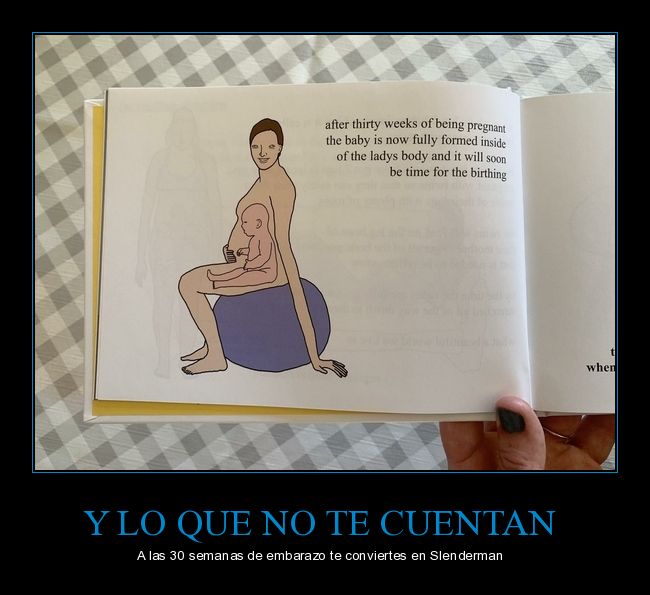 embarazo,brazo,dibujo